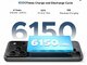 Naujas telefonas DOOGEE Note56 Pro, NFC, 128GB/32GB