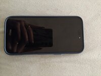 IPHONE 16 pro max kopijia