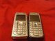 GERI NOKIA 6230I,