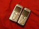 GERI NOKIA 6230I,