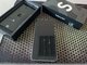 SAMSUNG GALAXY S21 PLUS / SAMSUNG GALAXY S22 PLUS , VILNIUS