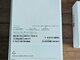 Parduodu iPhone 17 256 GB (žalias) 100% baterija