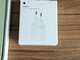 Parduodu iPhone 17 256 GB (žalias) 100% baterija