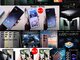 NAUJI! XIAOMI-SAMSUNG-GOOGLE PIXEL-iPHONE - PIGIAU