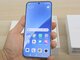 NAUJAS XIAOMI 15 5G