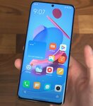 NAUJAS! XIAOMI 13 ULTRA 1024GB+SNAPDRAGON+5G+2SIM+WiFi7