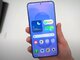 NAUJAS! SAMSUNG GALAXY S25+ PLUS 5G