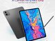 NAUJAS! TECLAST 4K UHD TAB PC11.0"COLIŲ-HELIO G99 Ultra-5G-2SIM