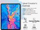 NAUJAS! TECLAST 4K UHD TAB PC11.0"COLIŲ-HELIO G99 Ultra-5G-2SIM