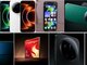 NAUJAS XIAOMI 17 ULTRA PIGIAU + DĖKLAS DOVANŲ!