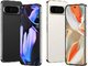 NAUJAS! GOOGLE PIXEL 9 Pro XL 5G
