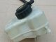 3 ser BMW E90, E91 stabdžių skysčio bakelis. Kaina 5 Eur.