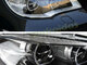 BMW X6 E71 2007-14 Full LED priekiniai žibintai lempos