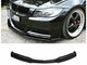 Bmw E90 E91 E92 E93 bamperio lipas