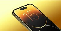 IPhone 15, iPhone 15 Plus, iPhone 15 Pro, iPhone 15 Pro Max