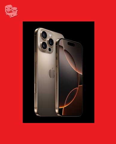 IPhone 16, iPhone 16 Plus, iPhone 16 Pro, iPhone 16 Pro Max
