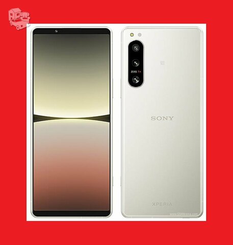 SONY Telefonų Remontas Vilniuje [Taisykla]