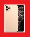 IPhone 11, 11 Pro, 11 Pro Max Remontas Vilniuje [Taisykla]