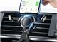 Automobilinis laikiklis telefonui