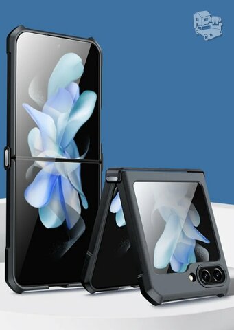 Samsung Galaxy Flip5 dekliukas