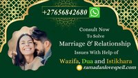 +27656842680 Traditional Healer In Qonce Town, Get Your Ex Love