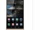 Įvairių Huawei modelių apsauginiai ekrano stikai