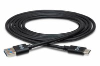 USB-C kabeliai – Awei / Baseus / Borofone / Choetech / Hoco /