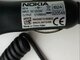 Automobilinis Nokia įkroviklis su plonu kištuku