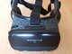 Nauji virtualios realybės akiniai VR 3D BOBOVR Z6 BOX su ausinem