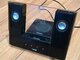 Logic 3 iStation for Iphone Ipod mp3 pc loptop
