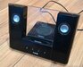 Logic 3 iStation for Iphone Ipod mp3 pc loptop