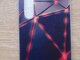 Dėklai Xiaomi Mi Note 10 Lite