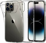 Aukštos kokybės X-Level Antislip / O2 dėklas Samsung Galaxy