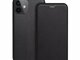 Book Elegance Xiaomi Redmi Telefonams
