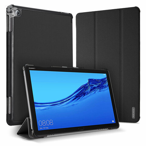 Dux Ducis dekliukai - Samsung Galaxy planestems