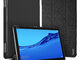 Dux Ducis dekliukai - Samsung Galaxy planestems