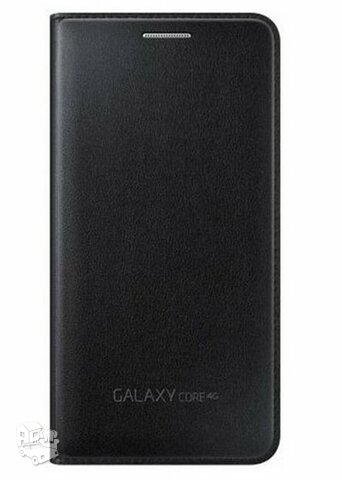 Samsung Galaxy Core Lte dėklas