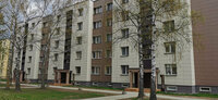 3 kambarių butas Panevėžyje, Klaipėdos, Statybininkų g.