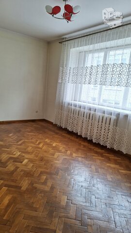 2 kambarių butas Kaune, Panemunėje, A. Smetonos al.