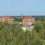 3 kambarių butas Druskininkų sav., Druskininkuose