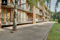 3 kambarių butas Vilniuje, Karoliniškėse, Igno Šimulionio g.