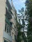 3 kambarių butas Kaunas, Kaune, Raudondvario pl.