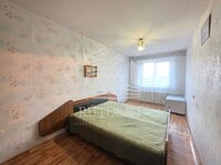 2 kambarių butas Klaipėdoje, Kauno, Taikos pr.