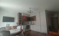 2 kambarių butas Klaipėdoje, Alksnynėje, Taikos pr.