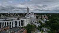2 kambarių butas Kaune, Žaliakalnyje