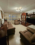 2 kambarių butas Klaipėdoje, Debrecene, Debreceno g.