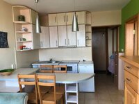 2 kambarių butas Klaipėdoje, Baltijos, Baltijos pr.