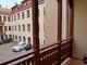 2 kambarių butas Vilniuje, Senamiestyje, Savičiaus g.