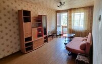 2 kambarių butas Klaipėdoje, Naujakiemyje, Naujakiemio g.