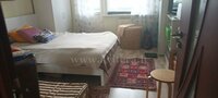 2 kambarių butas Klaipėdoje, Debrecene, Debreceno g.